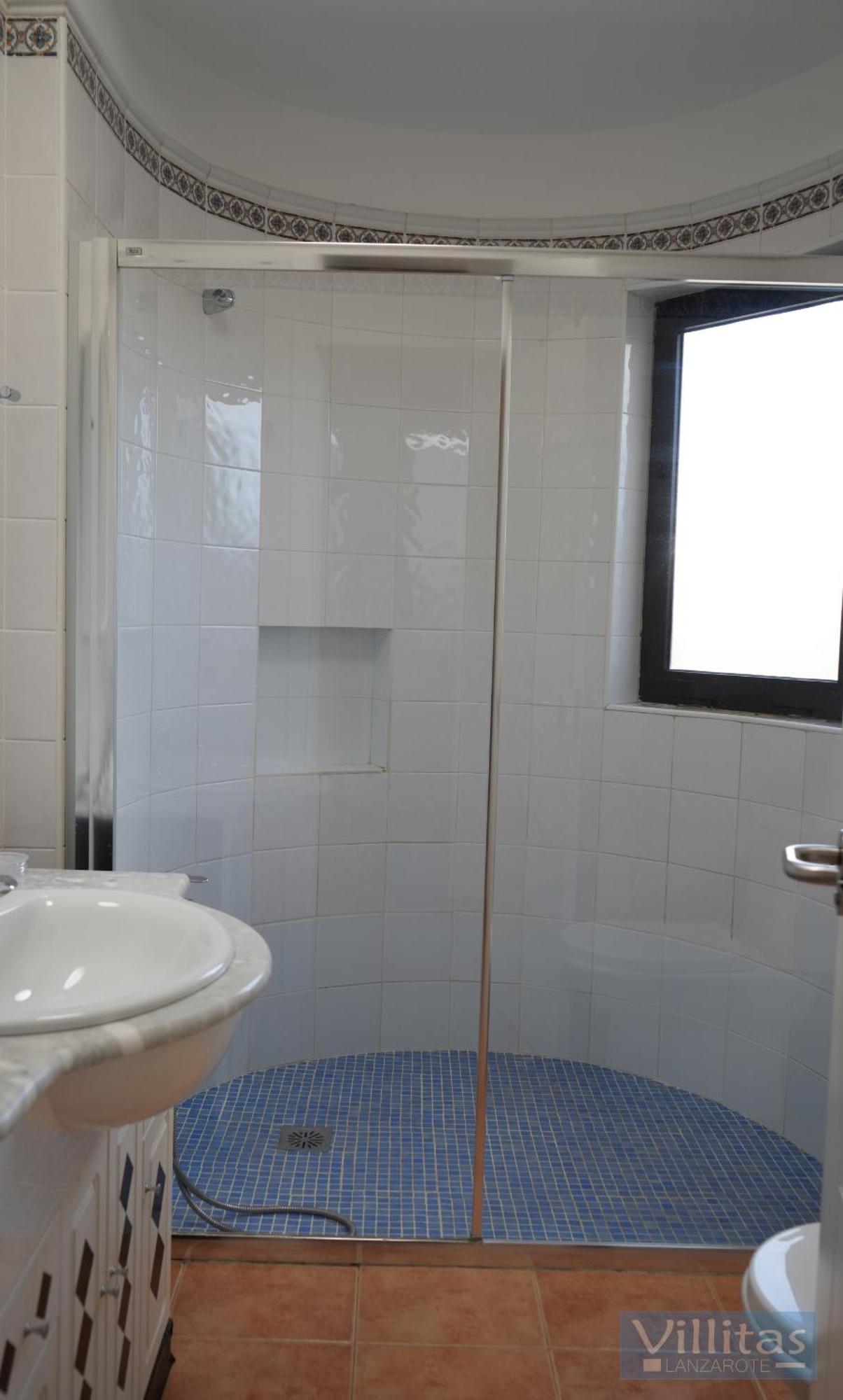 Villa Bermeja 20 By Villitas Playa Blanca  Buitenkant foto